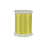 Magnifico Thread Spool - FRESHLY SQUEEZED LEMON
